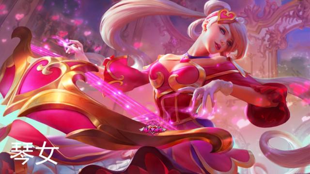 扎金花里的“闷牌”心理战：为什么不看牌往往能给对手造成巨大压力？（扎金花闷牌博弈：为何不看牌反而更给对手压力？）