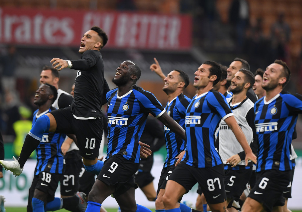 传闻： Natus Vincere 拒绝了 Fnatic 关于Rhilech的交易