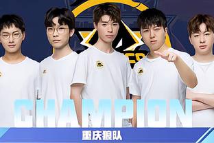 百家乐准高手的稳定来源（百家乐进阶玩家的稳定之道）