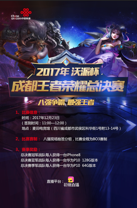 百家乐新手为什么一上来就输（为什么百家乐新手往往一开始就会输）