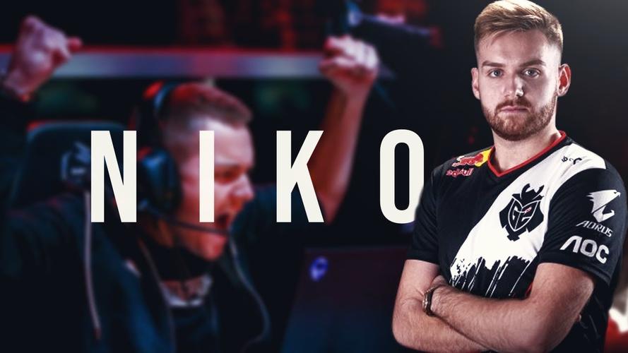 赛事更