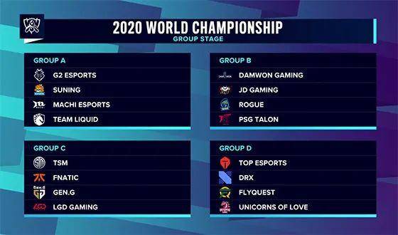 全线开花状态复苏，TES 2-1 RNG取得两连胜