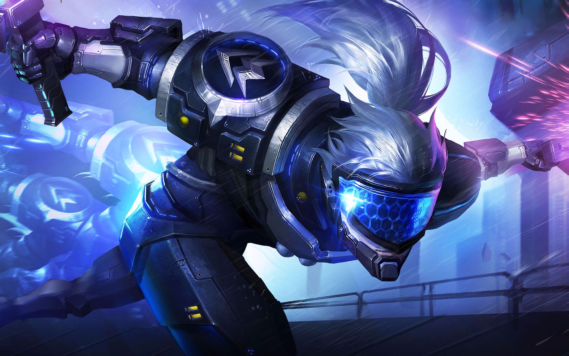 LNG Esports 比赛后更新：我们将继续努力，期待在下一个阶段见到你