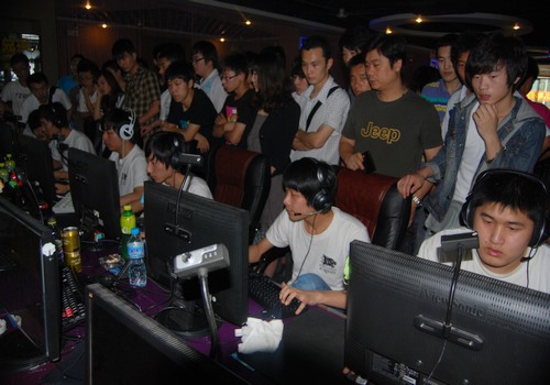 什么是“下注自我消耗”？（如何理解下注自我消耗？）