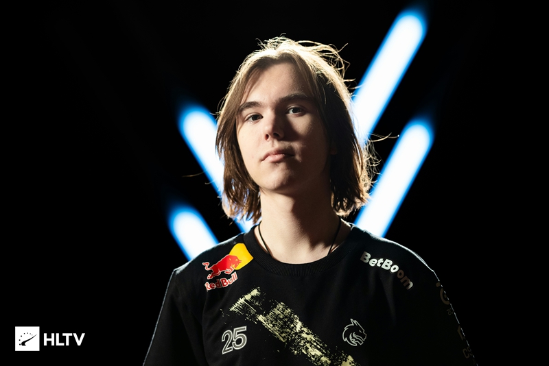 麻将不是短期游戏（麻将不是速战速决的游戏）