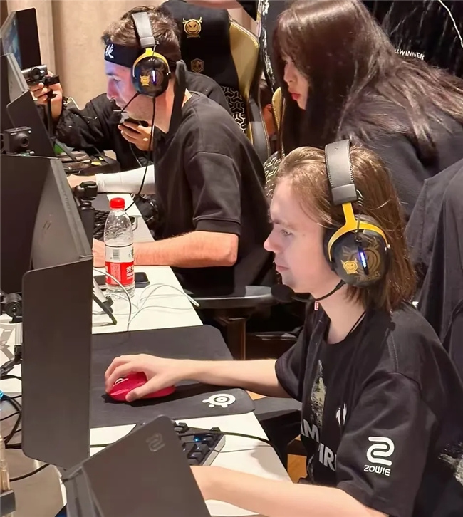 麻将中的决策质量（麻将中的决策水平）