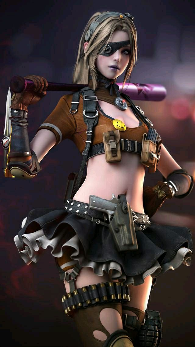 德州扑克高手如何稳（德州扑克高手的稳健之道）