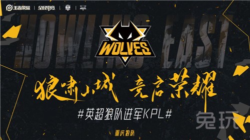 吧友们印象中有哪些一直营销 实际个人成绩和实力完全没有的选手
