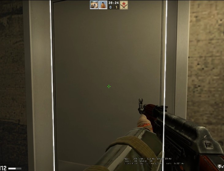 深度解析“串关”的数学陷阱：为什么它永远对庄家有利？（从数学透视串关：为何胜算始终站在庄家一边？）