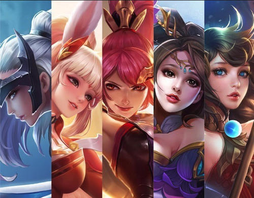 赌场管理：RFID 芯片如何识别作弊筹码。（赌场如何利用 RFID 芯片识别作弊筹码）