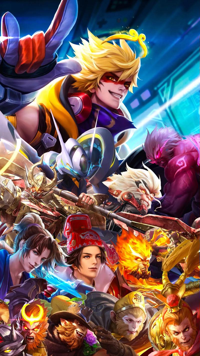 德州扑克“翻牌前 4-Bet”：如何在对局初期就通过强力施压迫使对手放弃中等口袋对。（德州扑克翻牌前4-Bet战术：开局强压逼迫对手弃掉中等口袋对子）