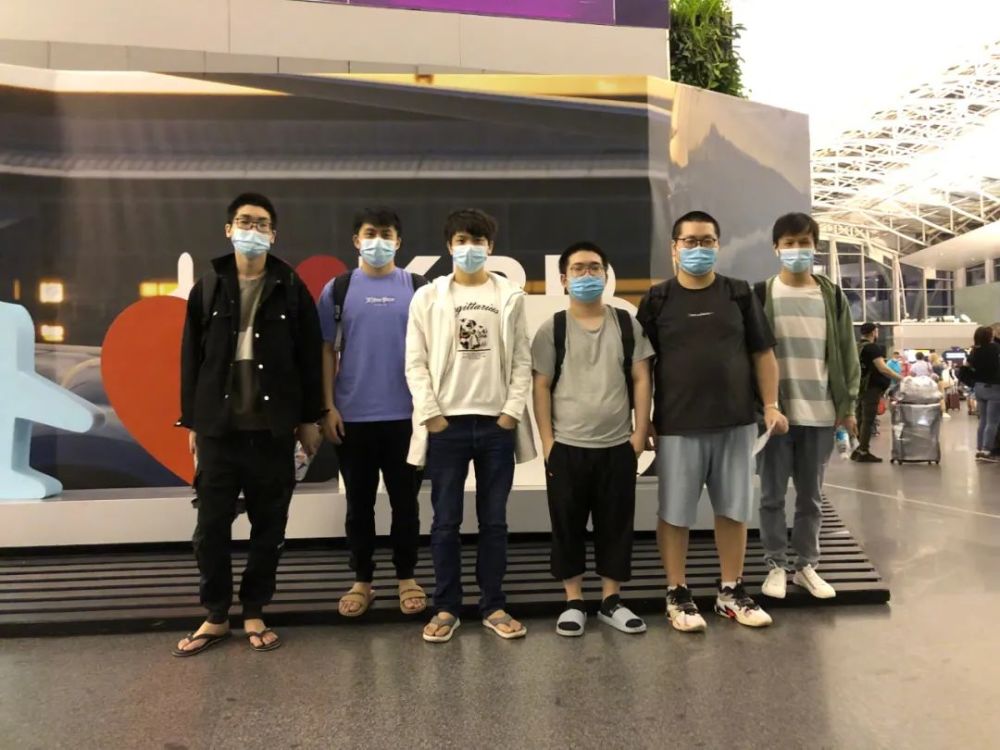 这手牌赢了也不值（这把牌就算赢了也不划算）