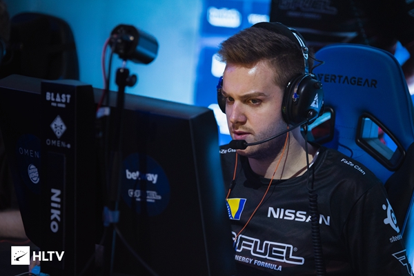 Zorah ：很期待Life选手选出兰博等英雄来和我碰撞