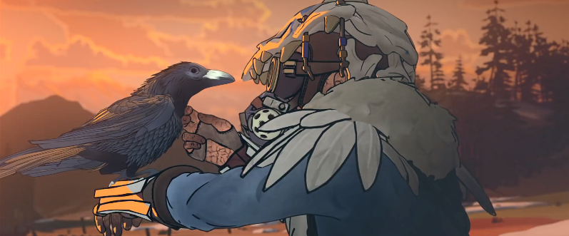 阿努比斯在地图池中创造了最短时间的记录