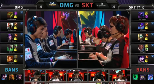 为什么你总在最后一把输掉所有？（为何你总在最后关头全盘皆输？）