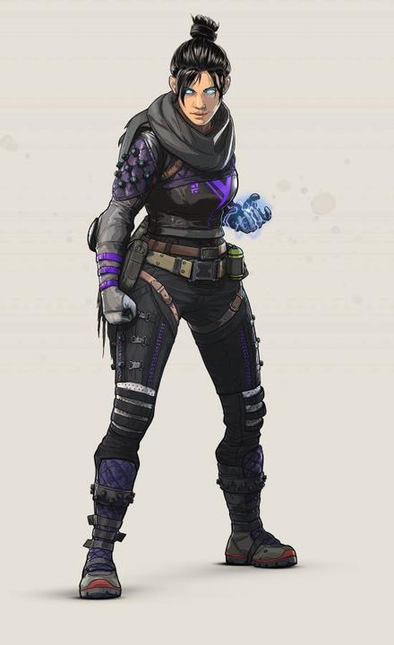 扑克里的决策训练（用扑克提升决策能力）