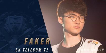 Bilibili Gaming 晋级 MSI 2025