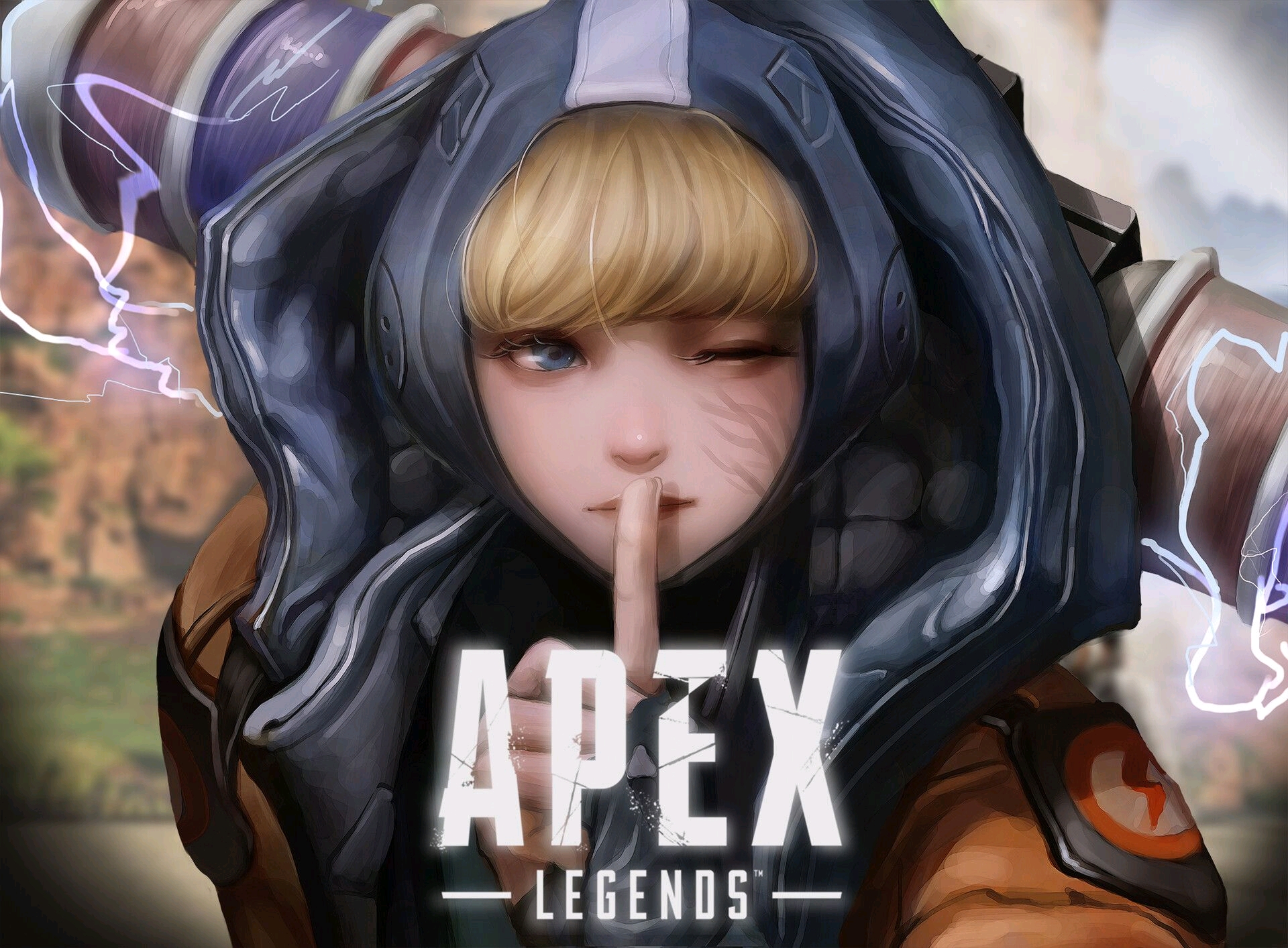 【战报】2025LPL春季赛季后赛RNG 3-2 EDG，Wei来守虎者发威拒绝让二追三