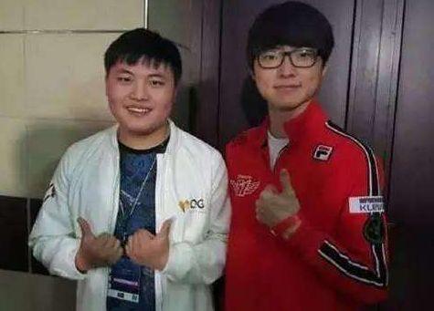 中盘该攻还是守？（中盘抉择：进攻还是防守？）