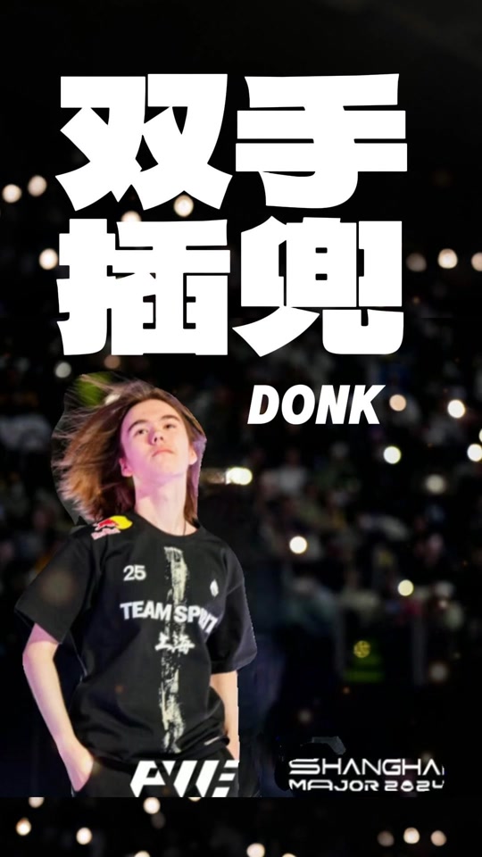 引用
