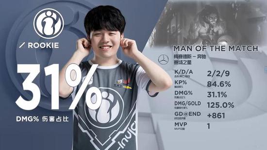 技术底层：解析“反欺诈引擎”如何通过键盘敲击频率识别自动投注机器人。（解密反欺诈引擎：用键盘敲击频率识别自动投注机器人）