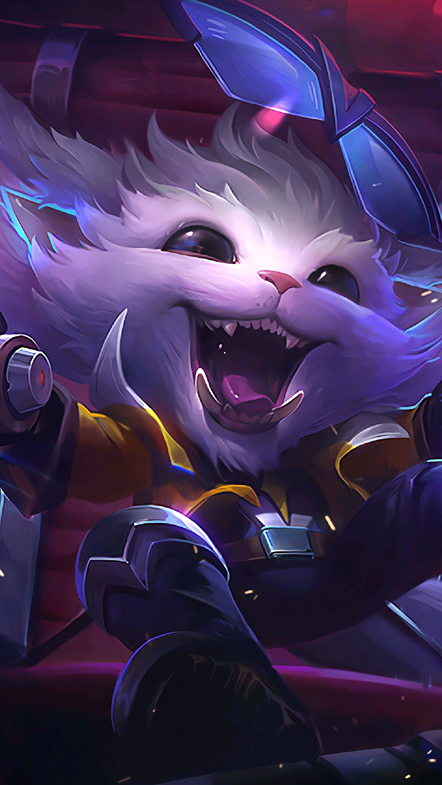 德州扑克高手犯的是高级错误（顶尖德州扑克玩家也会犯高级失误）