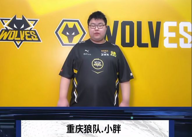 星竞威武集团旗下的深圳V5电子竞技俱乐部，将正式更名为深圳NIP电子竞技俱乐部