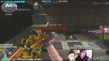 扑克为什么适合做科普（为什么扑克是绝佳的科普工具）