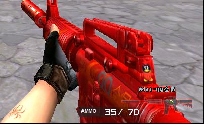 冷门博弈：解析“斯诺克博弈”中的单杆破百（Century Break）盘口数据分析。（小众赛场视角：深度剖析斯诺克单杆破百（Century Break）盘口数据）