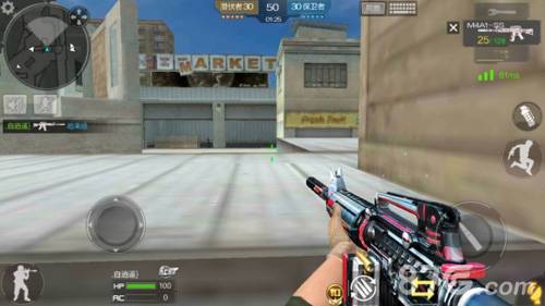 什么是“下注倦怠”？（如何理解“下注倦怠”？）