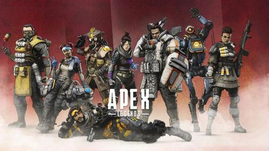 Tian 在 LPL 中三次获得亚军，与 Top Esports 一起。你如何评价 Tian 在 Top Esports 中的表现？