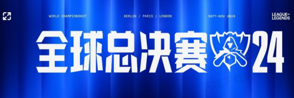 博彩行业的未来研究方向（博彩行业未来研究趋势）