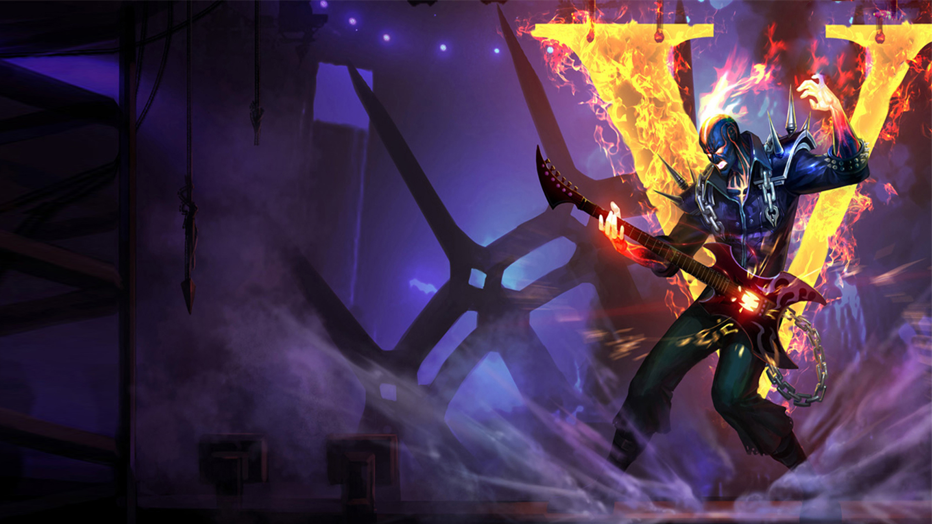 DOTA2 DPC海选结束Dandelion和iG.V晋级 正赛3月14日开战