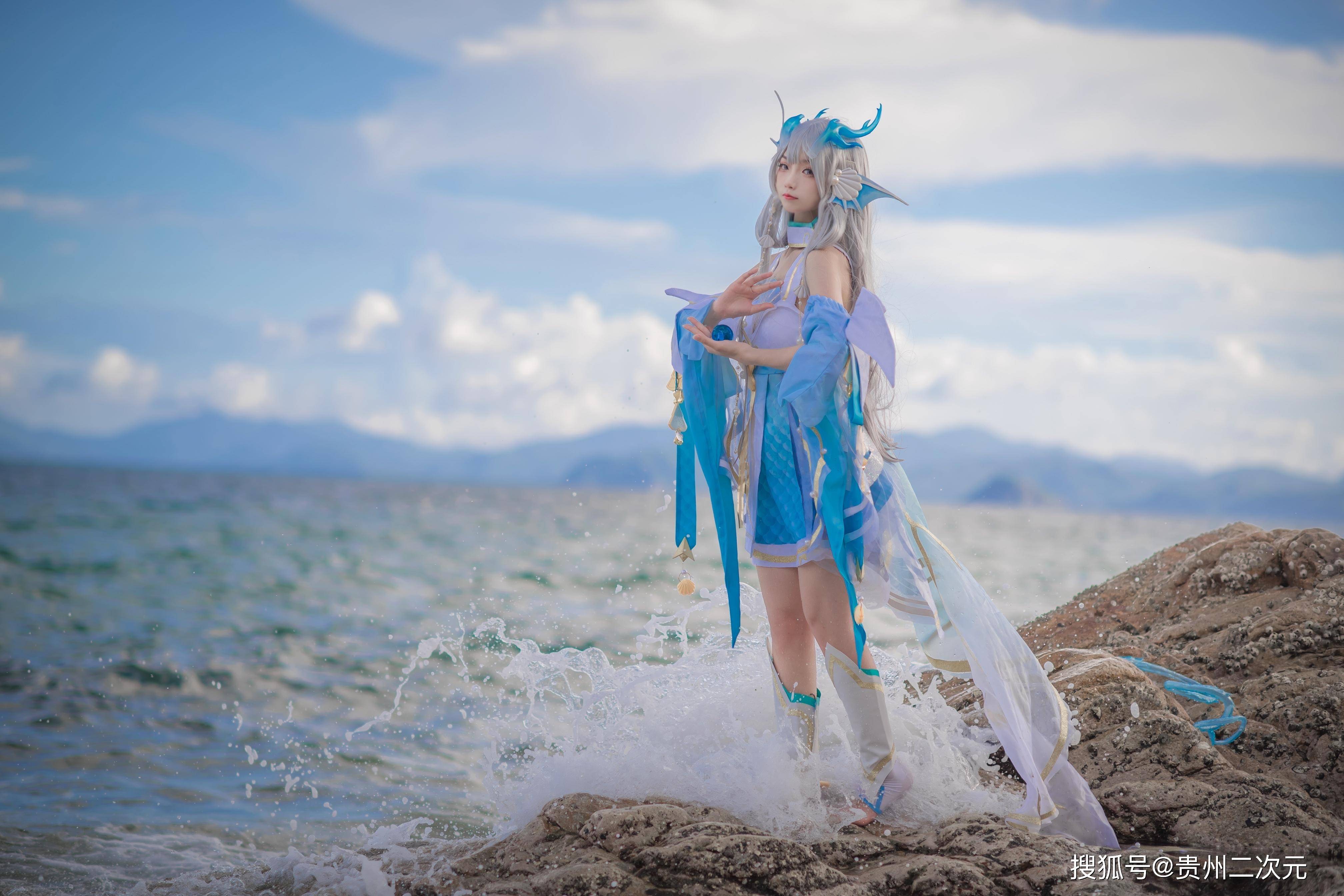 德国杯决赛TOP5： Tarzan 飞入场地并完成了超级空接！