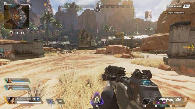 LPL 明天的首发阵容： TANGYUAN 对阵 Care 在 SOLO 比赛中， Xiaoxu 对阵 sheer 在上路