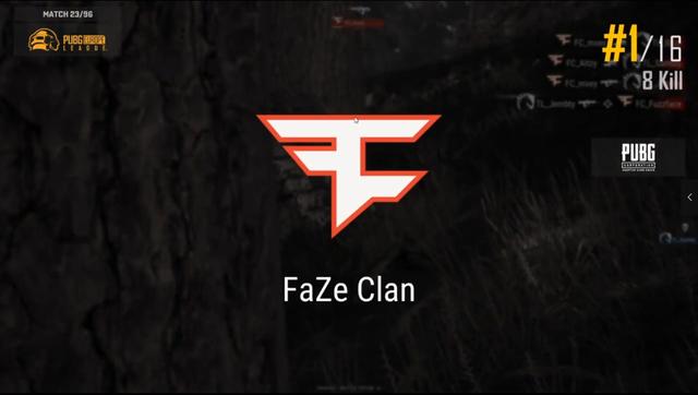 Falcons 主席对阵容表示充分信心，否认更换传闻