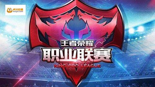 传闻：Riot Games考虑允许教练在比赛期间与玩家沟通