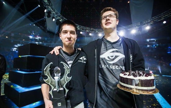 【赛前预告】Funspark Rivals季前赛，1月8日17点Funspark Rivals季前赛 IG vs TYLOO