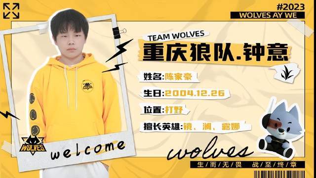 麻将实战技巧：如何利用“舍牌顺序”制造出一种你正在做乱牌的假象。（麻将实战策略：用舍牌顺序让对手误以为你在做乱牌）