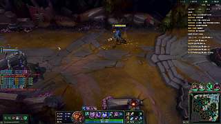 斗地主高手为啥不慌（斗地主高手为何淡定从容）