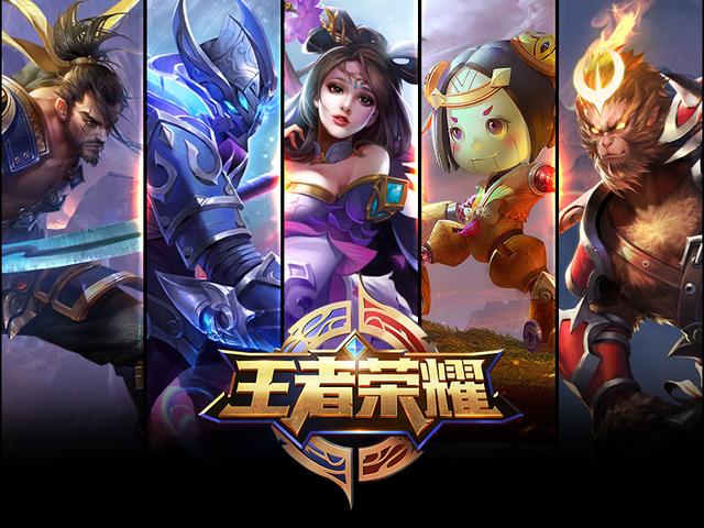 什么是“博彩算法的自适应性”：解析平台如何根据你的输赢自动调整难度系数。（博彩算法的自适应特性解析：平台如何随你的输赢动态调节难度系数）