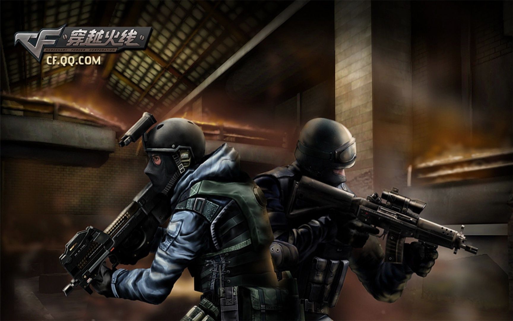 看完LPL夏季赛IG对阵V5，韩国观众们也坐不住了