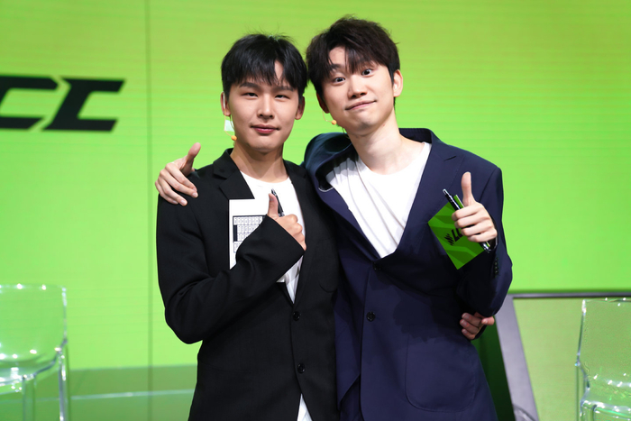 IEM科隆2024：禁止波哈！G2淘汰paiN晋级淘汰赛