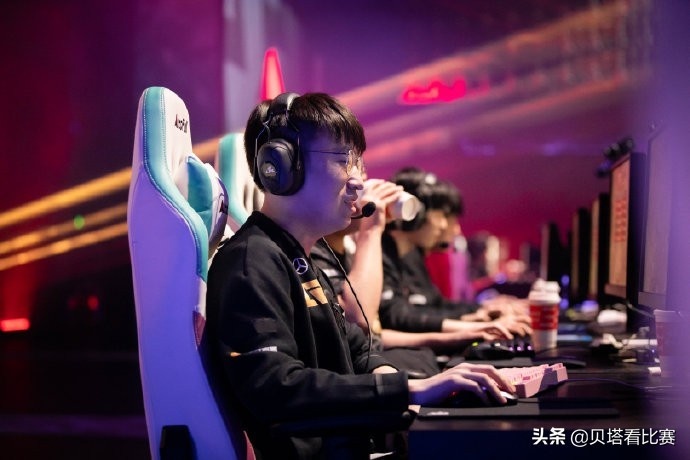 品经理接