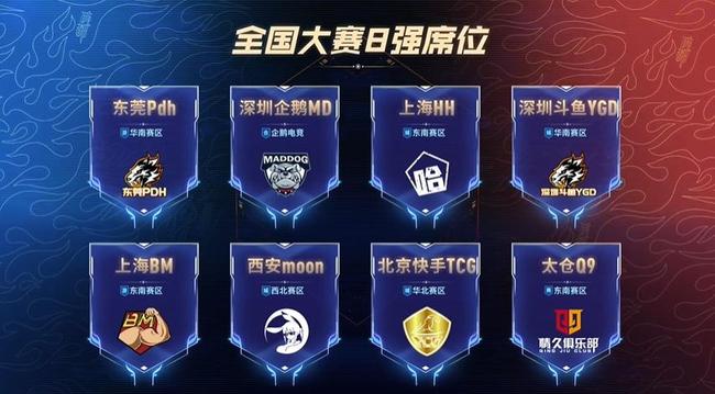 HObbit：加以提升，未来我们或能达到巅峰A队的状态