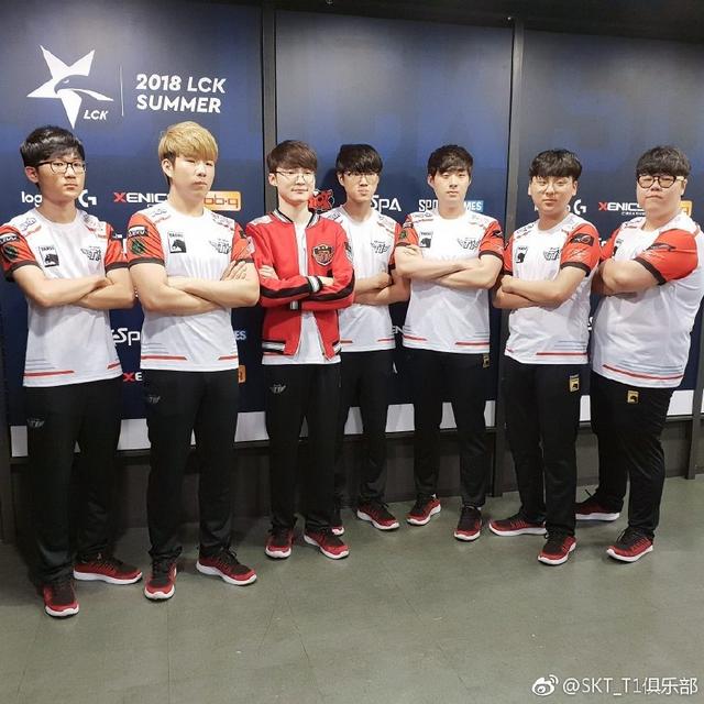 为什么在锦标赛中，中筹码最难打？（锦标赛中，中等筹码为何最难应对？）