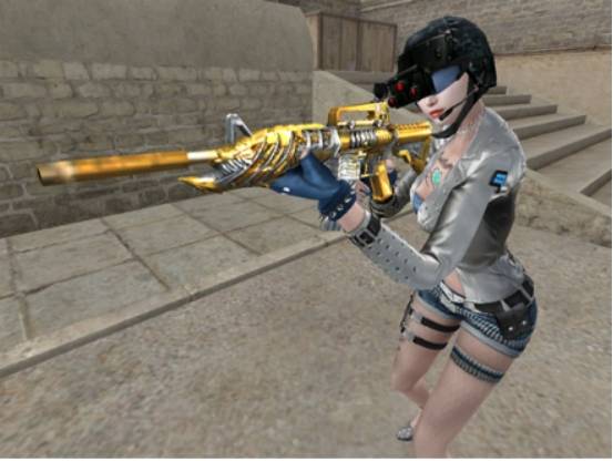 Generation Gaming 主宰 Nongshim RedForce - LCK 2025赛季比赛回顾