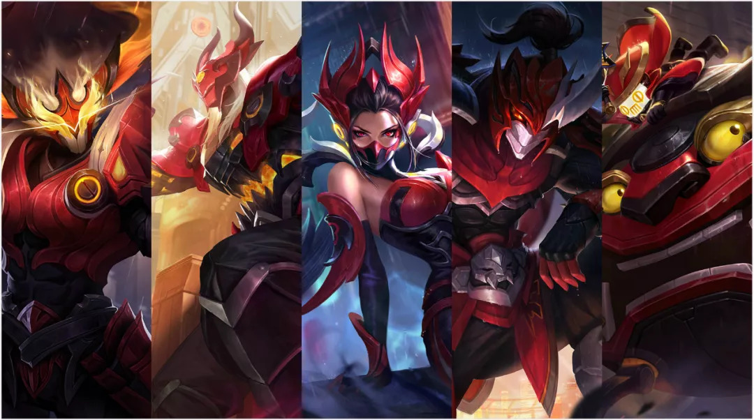 什么是“博弈中的过度自信偏差”？解析为何 90% 的赌客觉得自己高于平均水平。（解读博弈中的过度自信偏差：为何九成赌客自认高于平均水平）