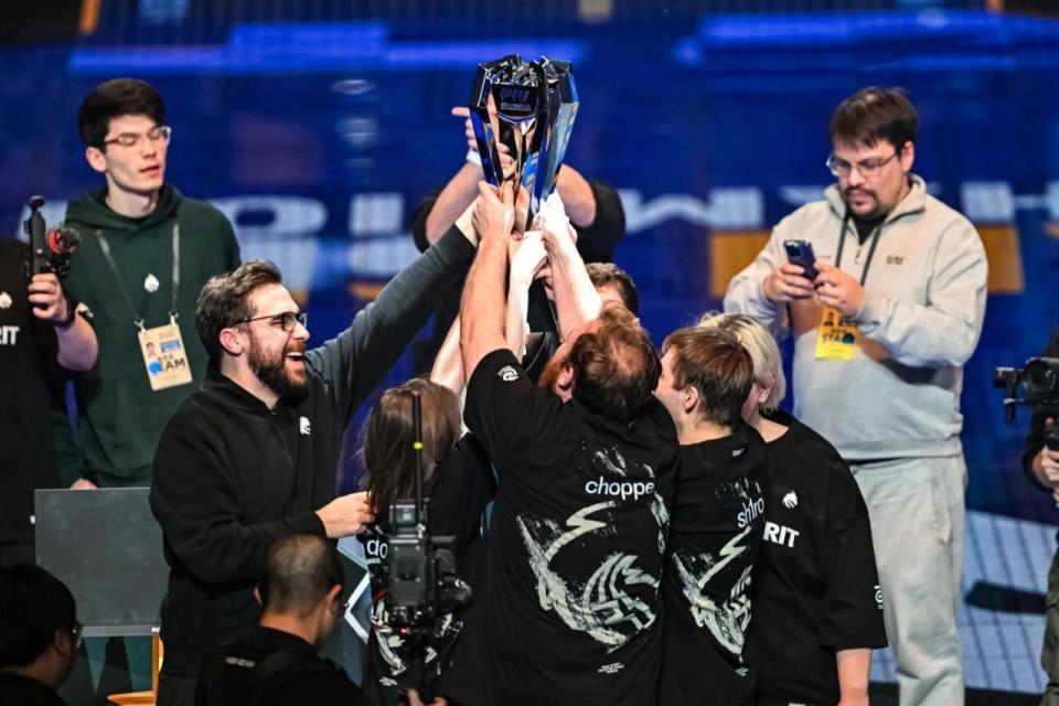 地主不是随便当的（地主可不是想当就能当的）