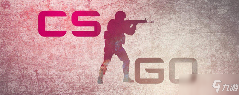 扑克里哪些牌不值得玩（扑克中哪些手牌不该入局）